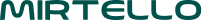 لوگوی میرتلو
