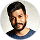 lock icon
