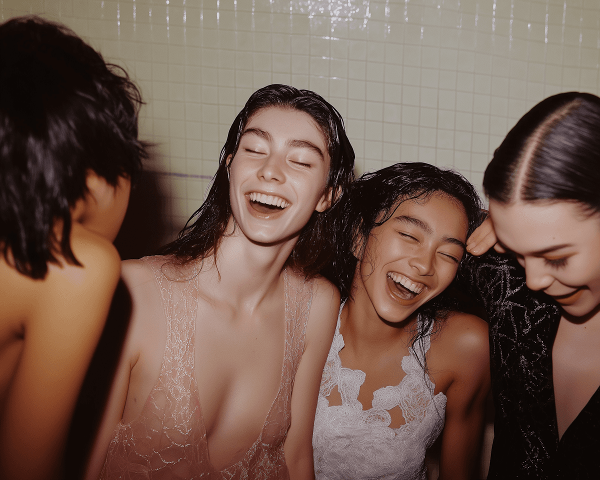 What's New on Mirtello
