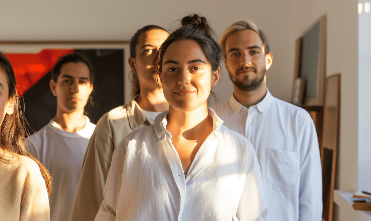 Highlights from HairCon 2025: Innovations and Insights
