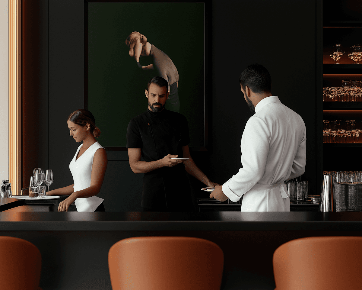 How you can book 100+ clients a month using Mirtello's tools