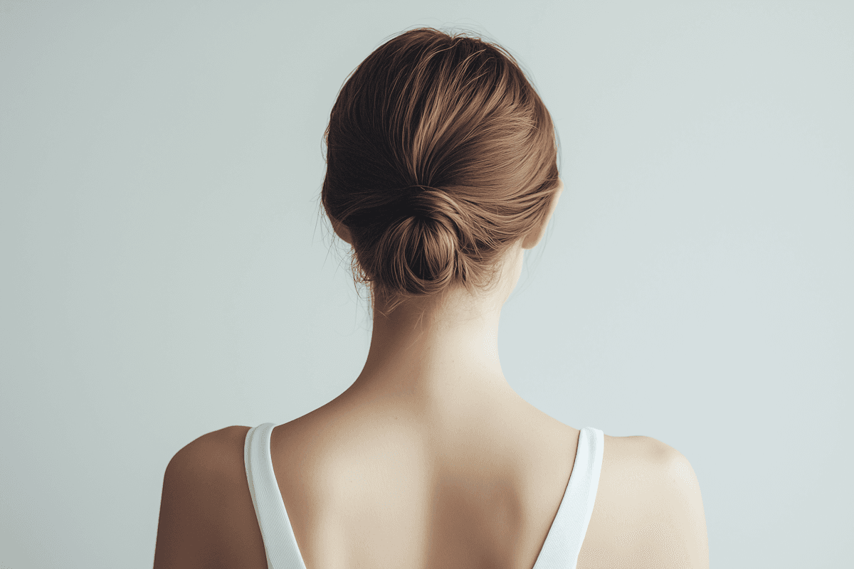 How you can Behind the Scenes: What to Expect from Mirtello at HairCon